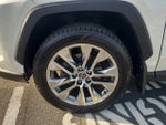 2019 RAV4 Thumbnail 9
