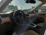 2019 RAV4 Thumbnail 10