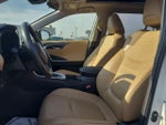 2019 RAV4 Thumbnail 11