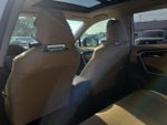 2019 RAV4 Thumbnail 12