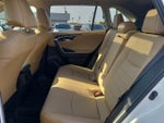 2019 RAV4 Thumbnail 13