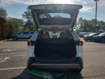 2019 RAV4 Thumbnail 14