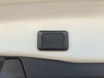 2019 RAV4 Thumbnail 16