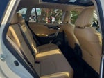 2019 RAV4 Thumbnail 17