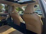 2019 RAV4 Thumbnail 18