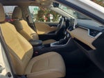 2019 RAV4 Thumbnail 19