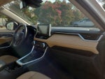 2019 RAV4 Thumbnail 20
