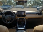 2019 RAV4 Thumbnail 21