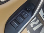 2019 RAV4 Thumbnail 23