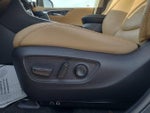2019 RAV4 Thumbnail 24