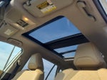 2019 RAV4 Thumbnail 25