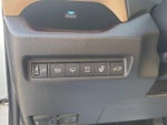2019 RAV4 Thumbnail 26