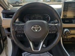 2019 RAV4 Thumbnail 27