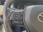 2019 RAV4 Thumbnail 28