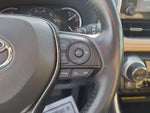 2019 RAV4 Thumbnail 29