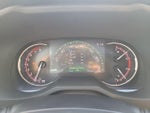 2019 RAV4 Thumbnail 30