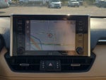 2019 RAV4 Thumbnail 31
