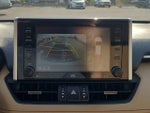 2019 RAV4 Thumbnail 32