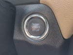 2019 RAV4 Thumbnail 33