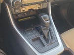 2019 RAV4 Thumbnail 34