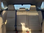 2019 RAV4 Thumbnail 35