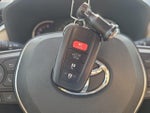 2019 RAV4 Thumbnail 36
