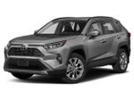 2020 RAV4 Thumbnail 1
