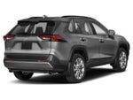 2020 RAV4 Thumbnail 3