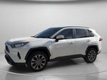 2021 RAV4 Thumbnail 2
