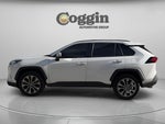 2021 RAV4 Thumbnail 3