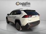 2021 RAV4 Thumbnail 4
