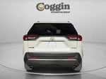 2021 RAV4 Thumbnail 5