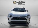 2021 RAV4 Thumbnail 9
