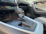 2021 RAV4 Thumbnail 15