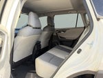 2021 RAV4 Thumbnail 16