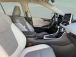 2021 RAV4 Thumbnail 18