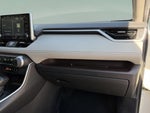 2021 RAV4 Thumbnail 19
