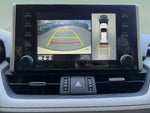 2021 RAV4 Thumbnail 23
