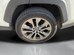 2021 RAV4 Thumbnail 30