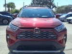 2019 RAV4 Thumbnail 2