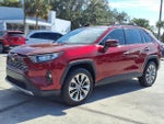 2019 RAV4 Thumbnail 3