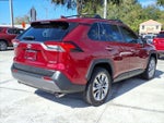 2019 RAV4 Thumbnail 7