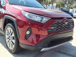 2019 RAV4 Thumbnail 9