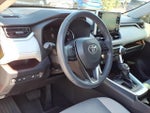 2019 RAV4 Thumbnail 13