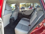 2019 RAV4 Thumbnail 17