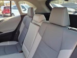 2019 RAV4 Thumbnail 18
