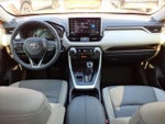 2019 RAV4 Thumbnail 22