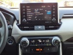 2019 RAV4 Thumbnail 24