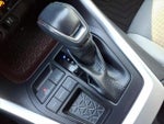 2019 RAV4 Thumbnail 27