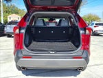 2019 RAV4 Thumbnail 31